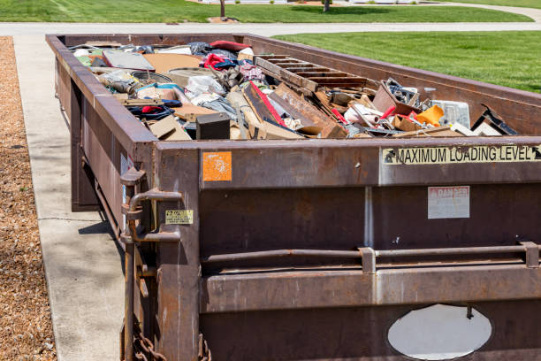 Best Estate Cleanout  in Wakeman, OH